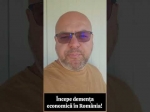 text/html; charset=utf-8 | 200