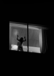 image/gif | 200