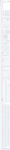 text/html; charset=UTF-8 | 200