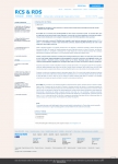 text/html | 200