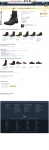 text/html; charset=UTF-8 | 200