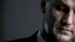 video/mp4 | 200