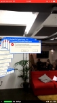 video/mp4 | 200