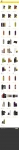 text/html; charset=UTF-8 | 200