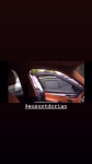 video/mp4 | 200