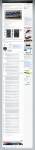 text/html; charset=UTF-8 | 200