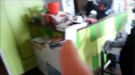video/webm | 200
