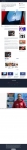 text/html; charset=UTF-8 | 200