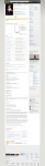 text/html;charset=UTF-8 | 200