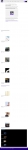 text/html; charset=UTF-8 | 200