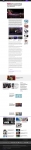 text/html; charset=UTF-8 | 200