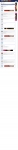 text/html;charset=UTF-8 | 200
