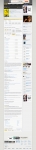 text/html;charset=UTF-8 | 200