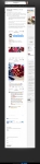text/html; charset=UTF-8 | 200