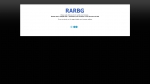 text/html | 403