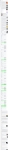 text/html; charset=UTF-8 | 200