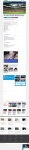 text/html; charset=UTF-8 | 200