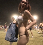 image/gif | 200
