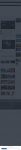 text/html; charset=UTF-8 | 200