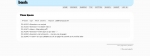 text/html; charset=UTF-8 | 200
