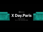 text/html; charset=utf-8 | 200