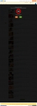 text/html; charset=utf-8 | 404