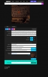 text/html | 200