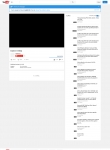 text/html; charset=utf-8 | 200