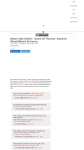 text/html; charset=UTF-8 | 200