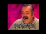 text/html; charset=utf-8 | 200