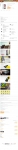 text/html; charset=utf-8 | 200