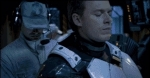 video/webm | 200