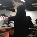 video/mp4 | 200
