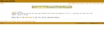 text/html | 200