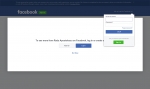 text/html | 200