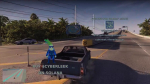 video/mp4 | 200