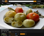 image/png | 200