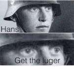 image/png | 200