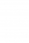 text/html | 200