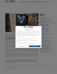 text/html; charset=UTF-8 | 200