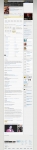 text/html;charset=UTF-8 | 200