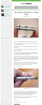 text/html; charset=UTF-8 | 200