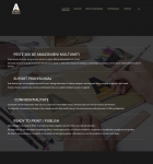 text/html; charset=UTF-8 | 200