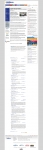 text/html;charset=utf-8 | 200