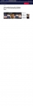 text/html; charset=utf-8 | 200