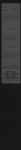 text/html | 200
