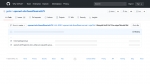 text/html; charset=utf-8 | 200