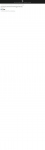 text/html; charset=UTF-8 | 200