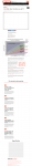 text/html; charset=utf-8 | 200