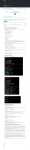 text/html; charset=utf-8 | 200
